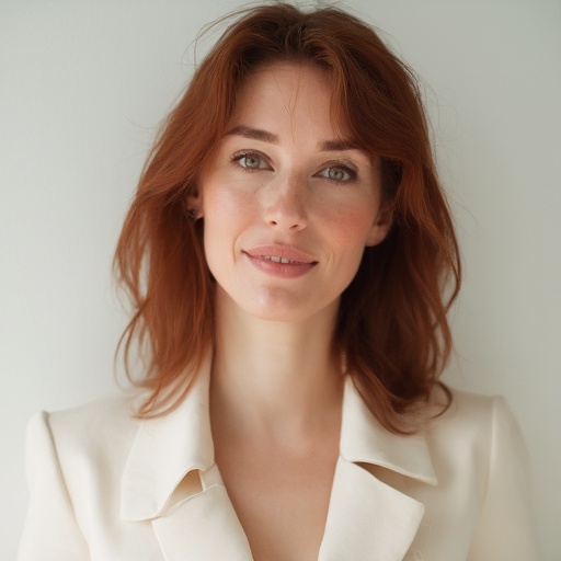 Mag. Katharina Wimmer — online casino bonus reviewer